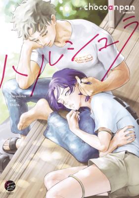 Series Image