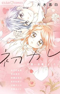 Series Image