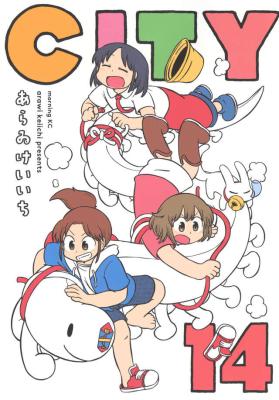 Series Image