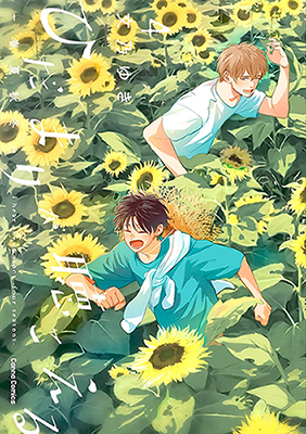 Series Image