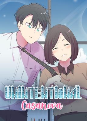Series Image