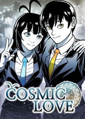 Series Image