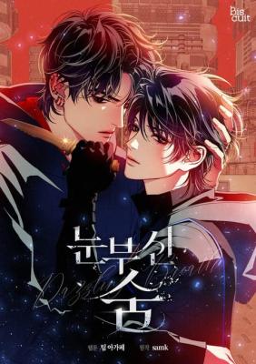 Series Image