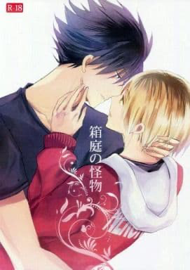 Series Image