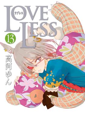 Series Image