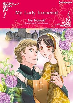 Series Image