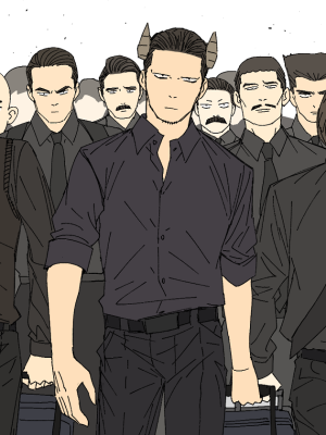 Series Image