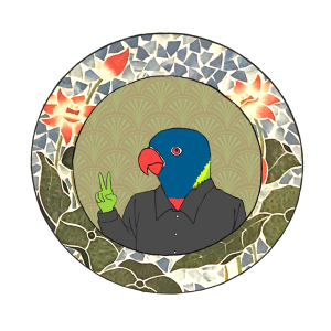 Author Image
