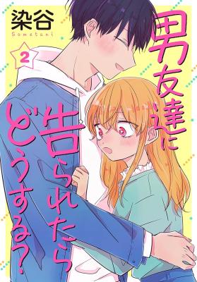 Series Image