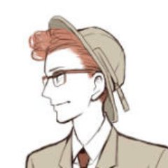 Author Image