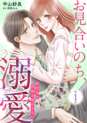Series Image