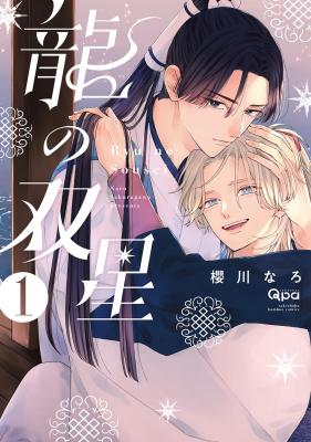 Series Image