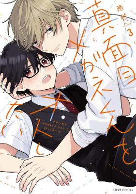 Series Image