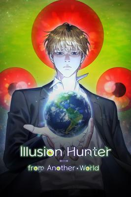 Series Image