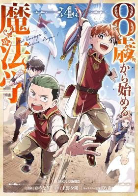 Series Image