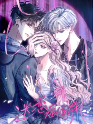 Series Image