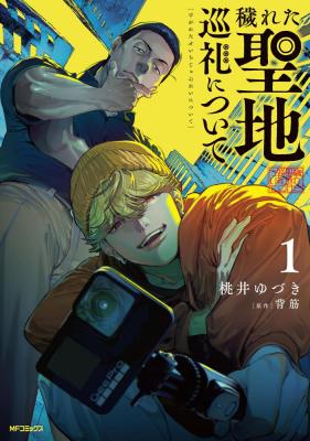 Series Image