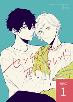 Series Image