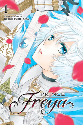 Series Image