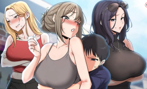 Series Image