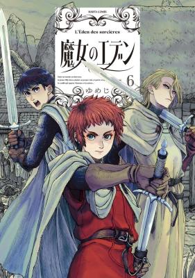 Series Image