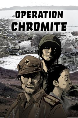 Series Image