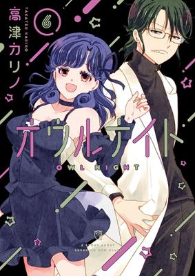 Series Image