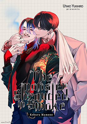Series Image