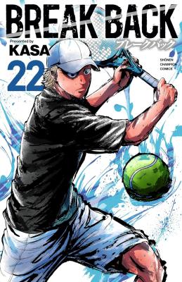 Series Image