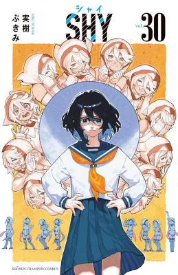 Series Image