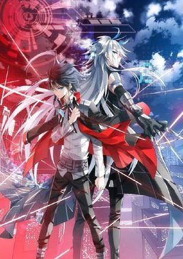 Series Image
