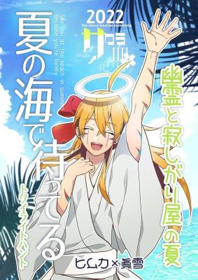 Series Image