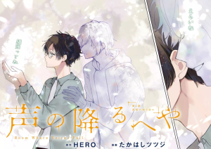Series Image