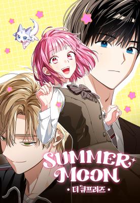 Series Image