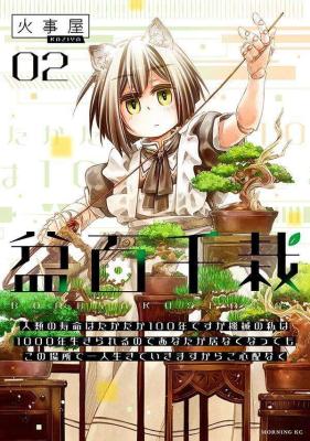 Series Image