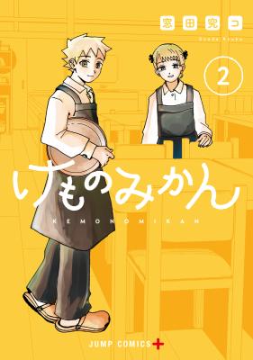 Series Image