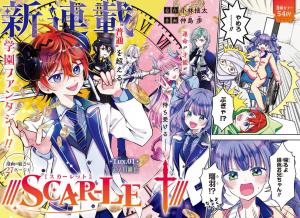 Series Image