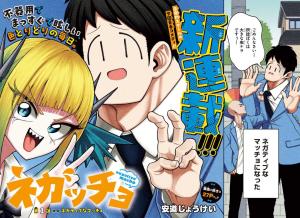 Series Image