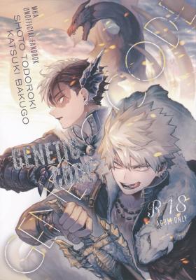 Series Image