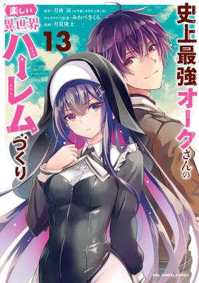 Series Image