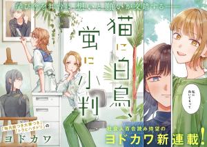 Series Image