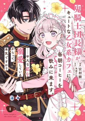 Series Image