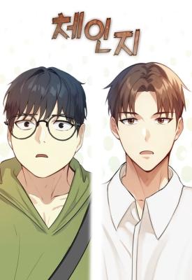 Series Image