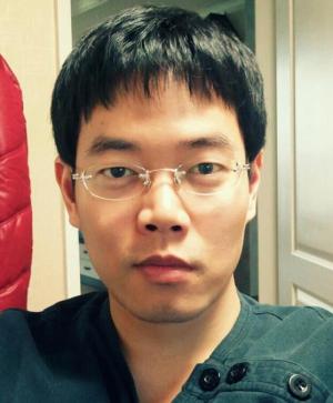 Author Image