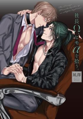 Series Image