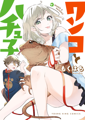 Series Image