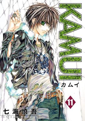 Series Image