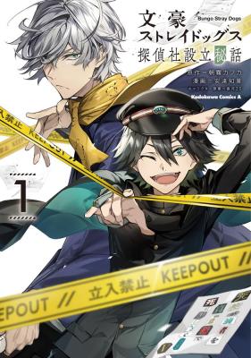 Series Image