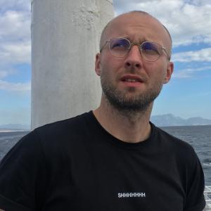 Author Image