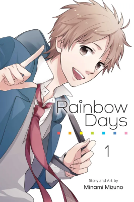 Series Image
